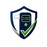 SafeBar Breathalyzer