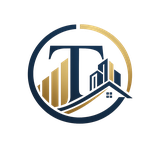 Telos Investment